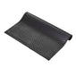 COBAscrape Anti-Slip Oil Resistant Mat