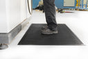 COBAscrape Anti-Slip Oil Resistant Mat