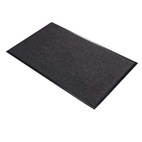 COBA Cosmo Fire Tested Entrance Mat