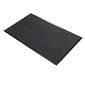 COBA Cosmo Fire Tested Entrance Mat