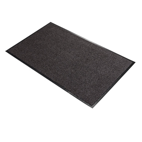 COBA Cosmo Fire Tested Entrance Mat