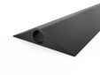 COBA CablePro HD Heavy-Duty Cable Protector