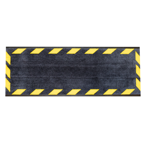 COBA CablePro Mat Carpet Cable Protection Mat