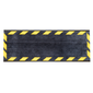 COBA CablePro Mat Carpet Cable Protection Mat