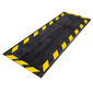 COBA CablePro Mat Carpet Cable Protection Mat