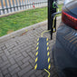 COBA CablePro Mat MP Cable Protection Mat