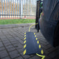 COBA CablePro Mat MP Cable Protection Mat