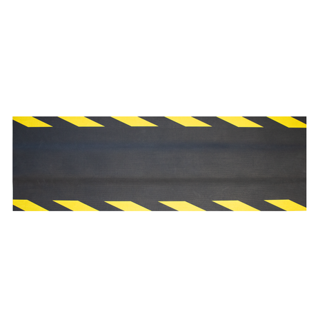 COBA CablePro Mat MP Cable Protection Mat