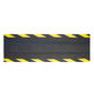 COBA CablePro Mat MP Cable Protection Mat
