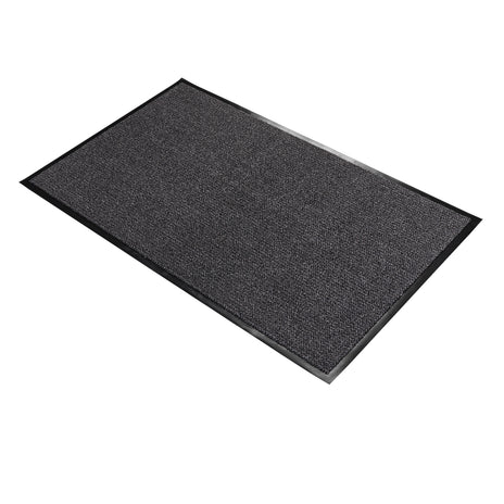 COBA Cosmo Fire Tested Entrance Mat