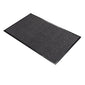 COBA Cosmo Fire Tested Entrance Mat