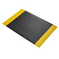 COBA Orthomat Diamond Anti-Fatigue Mat