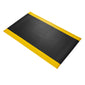 COBA Orthomat Diamond Anti-Fatigue Mat