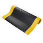 COBA Orthomat Diamond Anti-Fatigue Mat