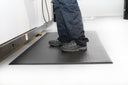 COBA Orthomat Diamond Anti-Fatigue Mat