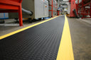 COBA Orthomat Diamond Anti-Fatigue Mat
