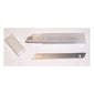 Durham Duplex SNB100 / SNB110 Snap-Off Knife Blades, Box of 100