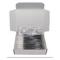 Durham Duplex WBG207 Heavy Duty Utility Knife Blades, 100 Pack