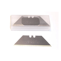 Durham Duplex WBG207 10 blade dispenser