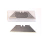 Durham Duplex WBG207 Heavy Duty Utility Knife Blades, 100 Pack