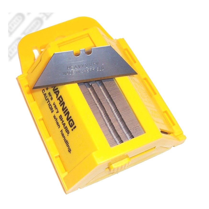 Durham Duplex WBG207 100 blade dispenser