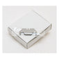 Durham Duplex WBG208 Hooked / WBG209 Concave Trimming Blades, Box of 100