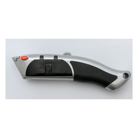 Durham Duplex HT28 Easy Change Retractable Utility Knife