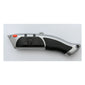 Durham Duplex HT28 Easy Change Retractable Utility Knife