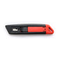 Durham Duplex Springer Spring Loaded Safety Knife, Left or Right Hand