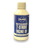 Duro Plus 2-Stroke Oil 100ml One-Shot