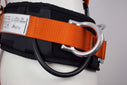 ARESTA El Cap Multi Plus 6 Point Abseil Harness, EEZE-KLICK - AR+01160