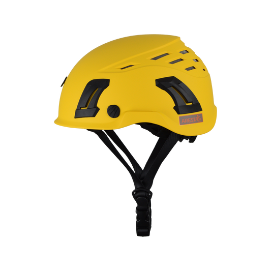 ARESTA Plus Next Generation Safety Helmet - AR-04061