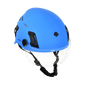 ARESTA Plus Rechargeable Helmet Head Lamp, White, for AR+04035 - AR+04055R