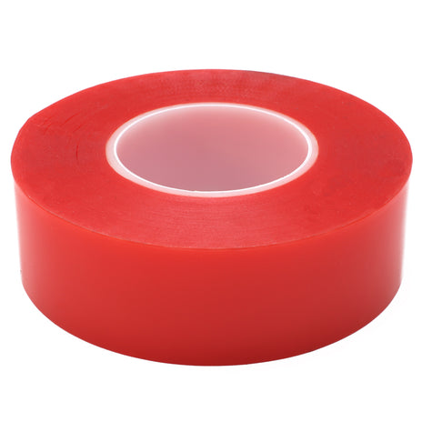 COBA High Strength Double Sided Matting Tape, 50mm x 50m