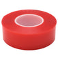 COBA High Strength Double Sided Matting Tape, 50mm x 50m
