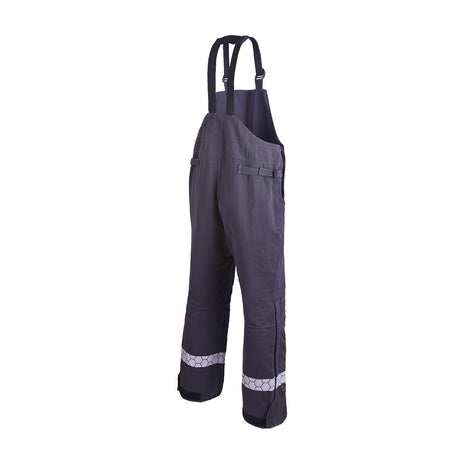 ProGARM 9515F Ladies ARC 4 Switching Suit Dungarees with PYRAD Technology 40 cal/cm² APC 2