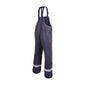 ProGARM 9515F Ladies ARC 4 Switching Suit Dungarees with PYRAD Technology 40 cal/cm² APC 2