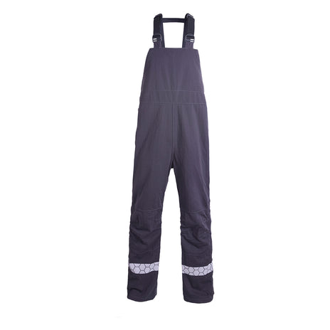 ProGARM 9515F Ladies ARC 4 Switching Suit Dungarees with PYRAD Technology 40 cal/cm² APC 2