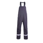 ProGARM 9515F Ladies ARC 4 Switching Suit Dungarees with PYRAD Technology 40 cal/cm² APC 2