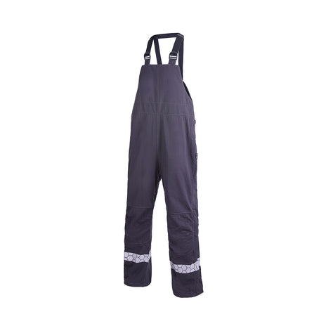 ProGARM 9515M ARC 4 Switching Suit Dungarees with PYRAD Technology 40 cal/cm² APC 2