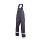ProGARM 9515F Ladies ARC 4 Switching Suit Dungarees with PYRAD Technology 40 cal/cm² APC 2