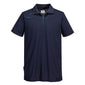 Portwest DX4 Polo Shirt S/S