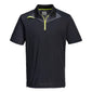 Portwest DX4 Polo Shirt S/S