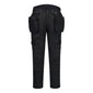 Portwest DX4 Detachable Holster Pocket Trousers