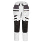 Portwest DX4 Detachable Holster Pocket Trousers
