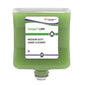 Deb Solopol Lime 2 Litre Cartridge - Trade Pack of 12