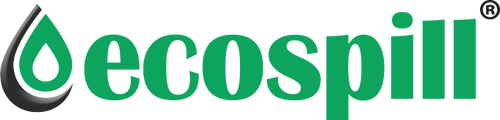 Ecospill