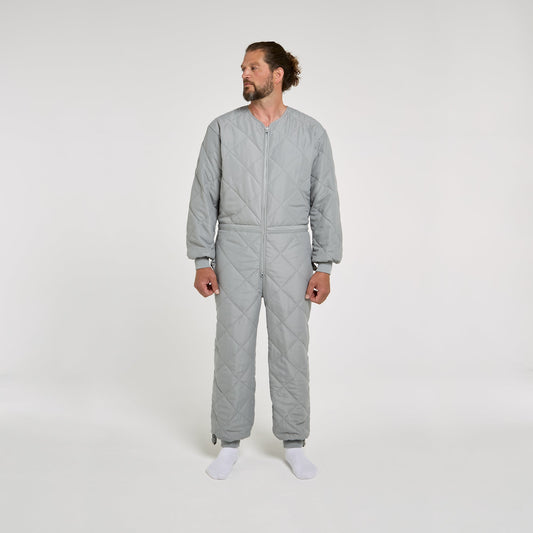 Pulsar PROTECT Coverall Liner (EP100)