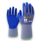 Manosun EUGS5T20 Cut E Glass Handling Nitrile Palm Glove