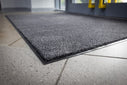 COBA Enviro-Plush Recycled Entrance Mat
